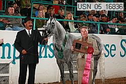 usn_05_16836 proof