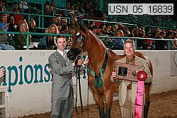 usn_05_16839 proof