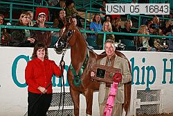 usn_05_16843 proof