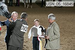 usn_05_16845 proof