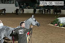 usn_05_16846 proof