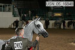 usn_05_16848 proof