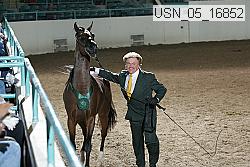 usn_05_16852 proof