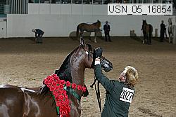 usn_05_16854 proof
