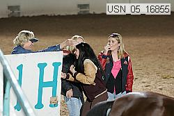 usn_05_16855 proof