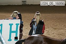 usn_05_16856 proof