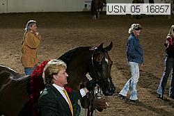 usn_05_16857 proof