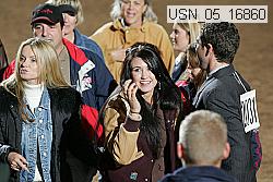 usn_05_16860 proof