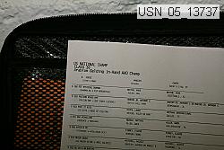 usn_05_13737 proof