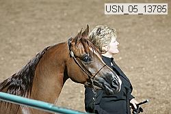 usn_05_13785 proof