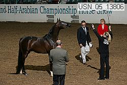 usn_05_13806 proof