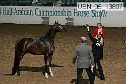usn_05_13807 proof