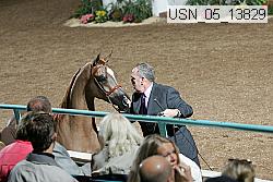 usn_05_13829 proof