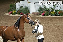 usn_05_13855 proof