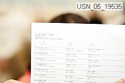 usn_05_19535 proof