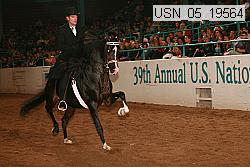 usn_05_19564 proof