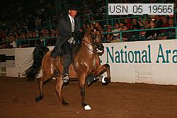 usn_05_19565 proof
