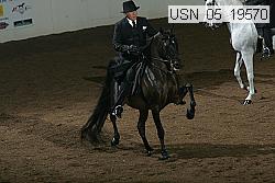 usn_05_19570 proof