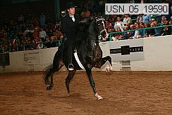 usn_05_19590 proof