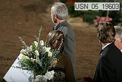 usn_05_19603 proof