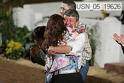 usn_05_19626 proof