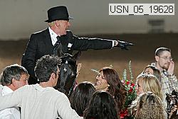 usn_05_19628 proof