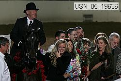 usn_05_19636 proof