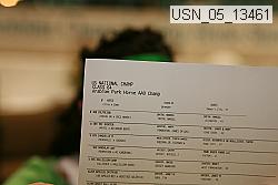 usn_05_13461 proof