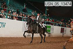 usn_05_13474 proof