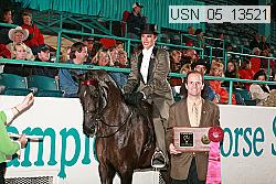 usn_05_13521 proof