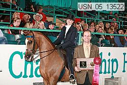 usn_05_13522 proof