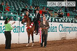 usn_05_13527 proof