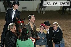 usn_05_13529 proof