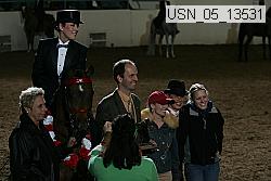 usn_05_13531 proof