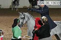 usn_05_13533 proof