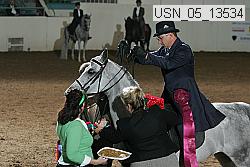 usn_05_13534 proof