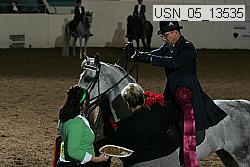 usn_05_13535 proof