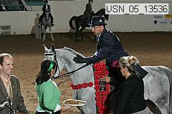 usn_05_13536 proof