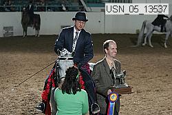 usn_05_13537 proof