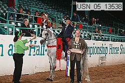 usn_05_13538 proof