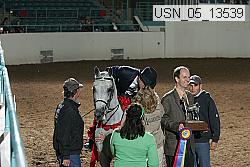 usn_05_13539 proof