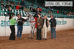 usn_05_13540 proof