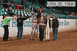 usn_05_13541 proof