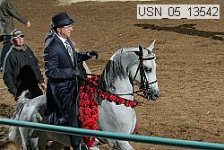 usn_05_13542 proof