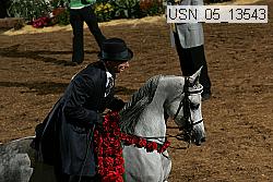 usn_05_13543 proof