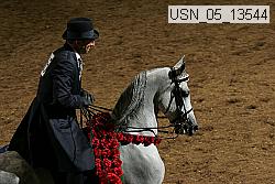 usn_05_13544 proof