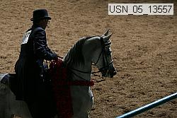 usn_05_13557 proof