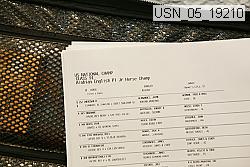 usn_05_19210 proof
