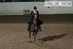 usn_05_19236 proof