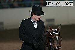 usn_05_19256 proof